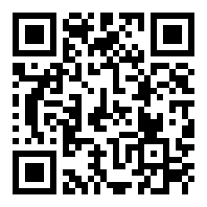 弢，念什么（弓字旁边一个叟是什么字）