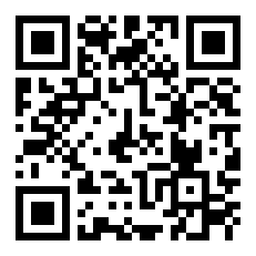 烫面油饼的家常做法（怎么做烫面油饼）