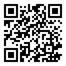 小公举是男还是女孩（儿子可以称呼小公举吗）