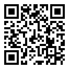 形容人躺着的词语