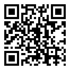 倘若是什么意思（倘若我心里还有你呢是什么意思）