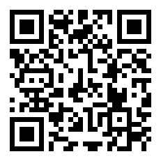 螳螂捕蝉，黄雀在后的成语故事是什么