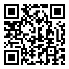 荷兰是强队吗（缺席2022世界杯的强队有哪些）