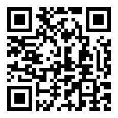 红糖水怎么做（温糖水怎么做）