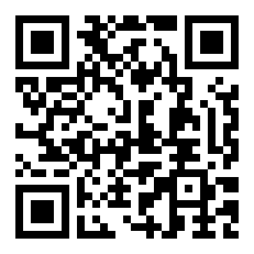 糖尿病患者可以吃什么水果（有什么适合糖尿病人吃的水果）