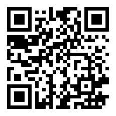 糖醋鱼的汁怎么调12345（糖醋鱼汁的做法）