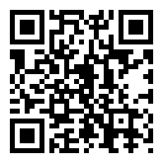 科沃尔拿过三分大赛冠军吗