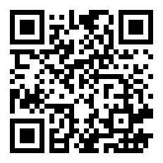 正宗糖醋鱼的家常做法（糖醋鱼正确做法）