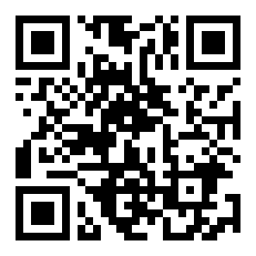 塘组词语有哪些（塘字怎么组词）