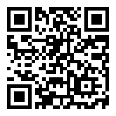 男人发朋友圈说自己是千年老二（千年老二的说说）
