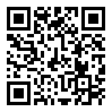 向着幸福前进女主角叫什么