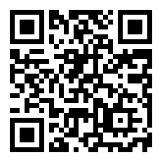 拜仁是多久降过级的（拜仁降级了没）