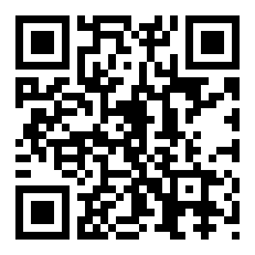 唐太宗昭陵真的被盗过吗