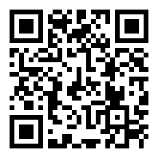 100g双皮奶是多少毫升