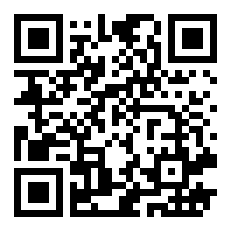 唐三的魂环分别是哪些