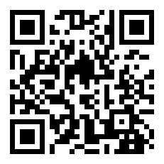 詹姆斯转会迈阿密给骑士留下什么