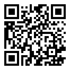 王者怎么知道自己几级了（王者怎么知道自己漏没漏视野）