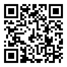 小唐顿庄园在什么地方