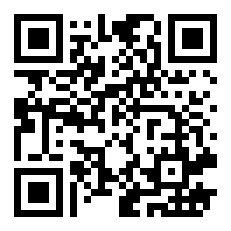 04年欧洲杯的冠军是哪个（2004年欧洲杯在哪里举行的）