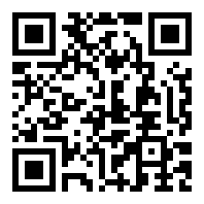 鲁迪-汤姆贾诺维奇是何许人也