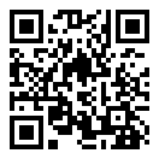 儿童吃善存和汤臣倍健哪个好