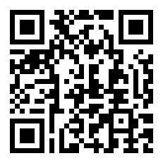 男篮世界杯有多少队伍（男篮世界杯17-32排位赛规则）