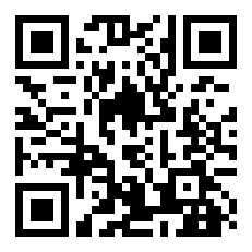 碳结钢计算公式（碳结钢计算公式）