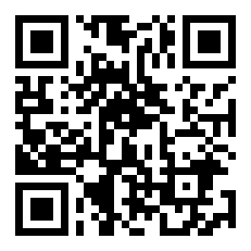 碳达峰和碳中和哪个好（2030碳达峰和2050碳中和什么意思）