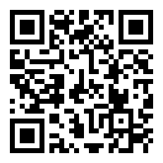 五能力成长册内容