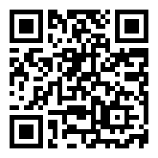 ju是不是整体认读音节