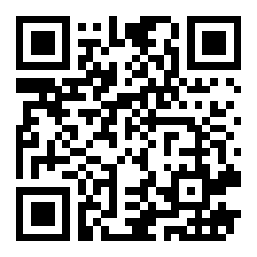 2020年奥运会历时几天