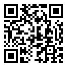 坦克世界总是退出到桌面怎么回事