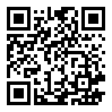 坦克世界wz111好吗