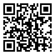 花千骨里有五位上仙分别是谁?其中谁最厉害（东华上君是谁啊）