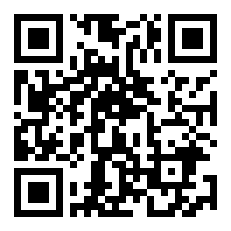 林疯狂是怎么结束的（林疯狂在湖人的表现）