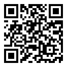 男女谈恋爱的正常步骤（正确的恋爱发展步骤）