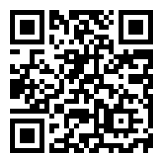 锐：滩的组词（滩的音序和音节）