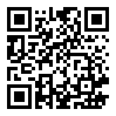 英格兰后防线什么水平