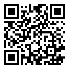 泰星new中文名字是什么（甜心派主角现实在一起了吗）