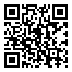 英格兰2014世界杯战绩（2021年欧洲杯赛程表及结果）