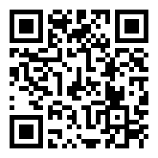 《泰坦之旅:不朽王座》大型MOD-Underlordv1.51怎么安装