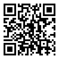 泰森的拳击水平分析