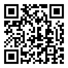 泰罗奥特曼有哪些人物（泰罗奥特曼所有技能招式）