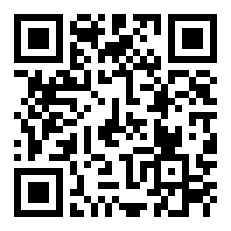 葡萄牙和荷兰哪个面积大（06世界杯荷兰葡萄牙为啥打起来了）