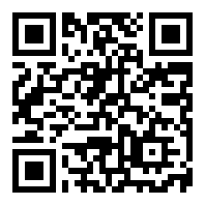 lol活动龙之谜岛怎么点亮（神龙之谜龙魔人最厉害吗）