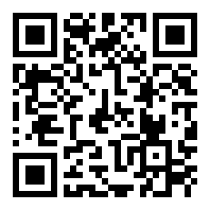 纯种泰迪犬与普通泰迪犬的区别（泰迪狗多少钱一只）