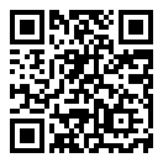 元气骑士鹰鹰樱怎么融合（元气骑士粒子之鹰合成）