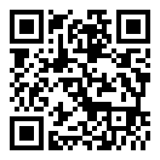 太子长琴妻子是谁（古剑奇谭里面的慕容紫英厉害还是太子长琴厉害）