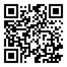 太原到苏州坐火车经过哪些城市