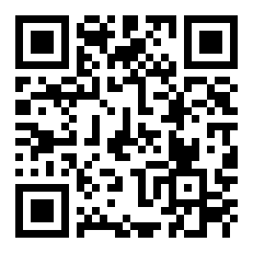 乌拉圭前锋资料（跪姿跳高世界纪录是多少）